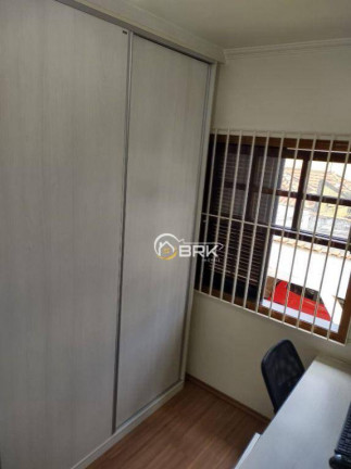 Imagem Sobrado com 3 Quartos à Venda, 95 m² em Chácara Mafalda - São Paulo Imagem Sobrado com 3 Quartos à Venda, 95 m² em Chácara Mafalda - São Paulo
