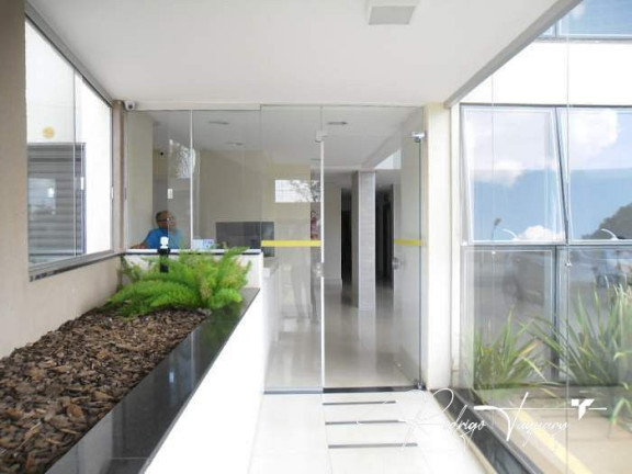 Imagem Apartamento com 2 Quartos à Venda, 56 m² em Vila Rosa - Goiânia Imagem Apartamento com 2 Quartos à Venda, 56 m² em Vila Rosa - Goiânia