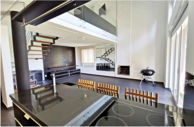 Imagem Apartamento com 1 Quarto à Venda, 86 m² em Morumbi - São Paulo