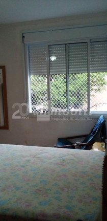 Imagem Apartamento com 2 Quartos à Venda, 90 m² em Barra Funda - São Paulo
