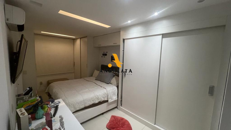 Imagem Apartamento com 2 Quartos à Venda, 100 m² em Recreio Dos Bandeirantes - Rio De Janeiro Imagem Apartamento com 2 Quartos à Venda, 100 m² em Recreio Dos Bandeirantes - Rio De Janeiro