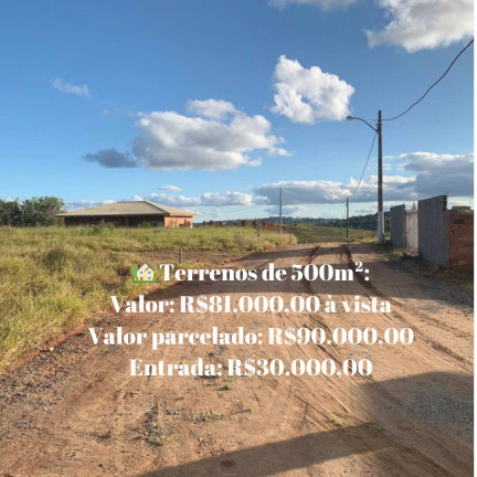 Imagem Chácara à Venda, 300 m² em Brigadeiro Tobias - Sorocaba
