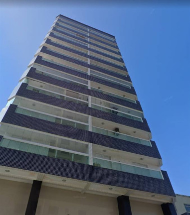 Imagem Apartamento com 2 Quartos à Venda, 118 m² em Caiçara - Praia Grande Imagem Apartamento com 2 Quartos à Venda, 118 m² em Caiçara - Praia Grande