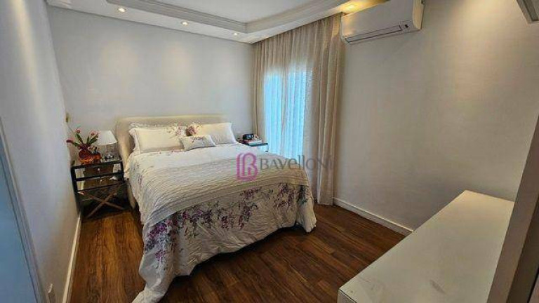 Imagem Apartamento com 3 Quartos à Venda, 175 m² em Perdizes - São Paulo