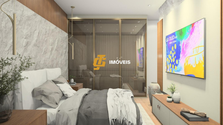 Imagem Casa com 3 Quartos à Venda, 172 m² em Terras Altas - Camboriú Imagem Casa com 3 Quartos à Venda, 172 m² em Terras Altas - Camboriú