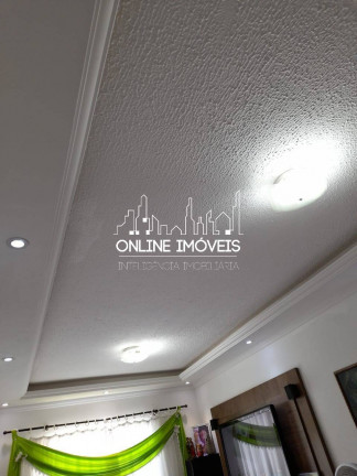 Imagem Apartamento com 2 Quartos à Venda, 54 m² em Jardim Suécia - Mogi Guaçu Imagem Apartamento com 2 Quartos à Venda, 54 m² em Jardim Suécia - Mogi Guaçu