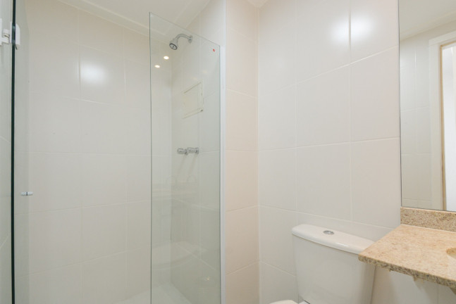Imagem Apartamento com 3 Quartos à Venda, 136 m² em Chácara Inglesa - São Paulo Imagem Apartamento com 3 Quartos à Venda, 136 m² em Chácara Inglesa - São Paulo