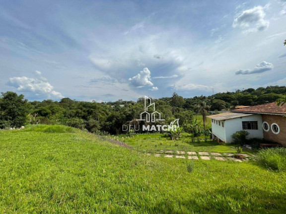 Imagem Chácara à Venda, 6.645 m² em Jardim Estância Brasil - Atibaia Imagem Chácara à Venda, 6.645 m² em Jardim Estância Brasil - Atibaia