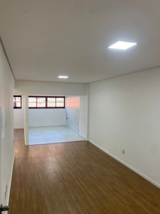 Imagem Imóvel com 1 Quarto à Venda, 49 m² em Bela Vista - São Paulo