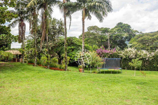 Imagem Terreno à Venda, 2.110 m² em Vila Petrópolis - Atibaia Imagem Terreno à Venda, 2.110 m² em Vila Petrópolis - Atibaia