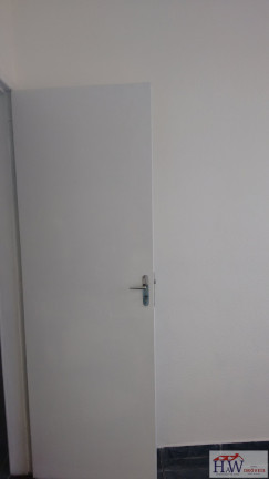 Imagem Apartamento com 3 Quartos à Venda, 55 m² em Olaria - Rio De Janeiro Imagem Apartamento com 3 Quartos à Venda, 55 m² em Olaria - Rio De Janeiro