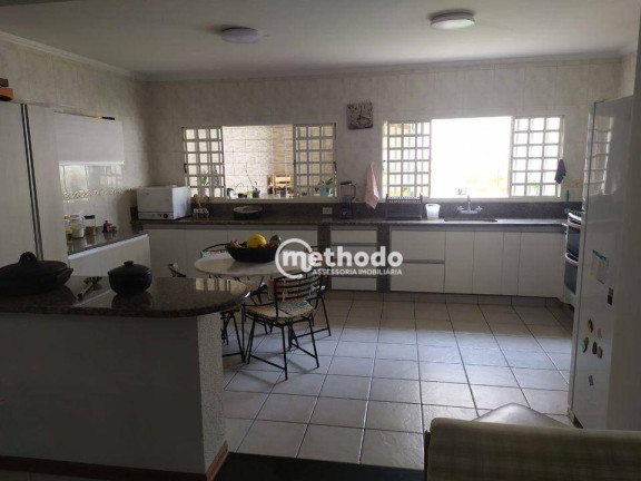 Imagem Casa com 3 Quartos à Venda, 227 m² em Loteamento Parque Das Hortências (sousas) - Campinas Imagem Casa com 3 Quartos à Venda, 227 m² em Loteamento Parque Das Hortências (sousas) - Campinas