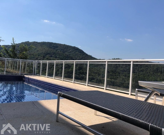 Imagem Casa de Condomínio com 4 Quartos à Venda, 300 m² em Tamboré - Santana De Parnaíba Imagem Casa de Condomínio com 4 Quartos à Venda, 300 m² em Tamboré - Santana De Parnaíba