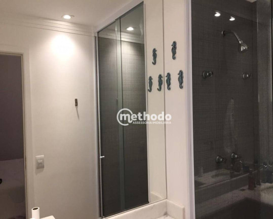 Imagem Apartamento com 2 Quartos à Venda, 84 m² em Cambuí - Campinas Imagem Apartamento com 2 Quartos à Venda, 84 m² em Cambuí - Campinas