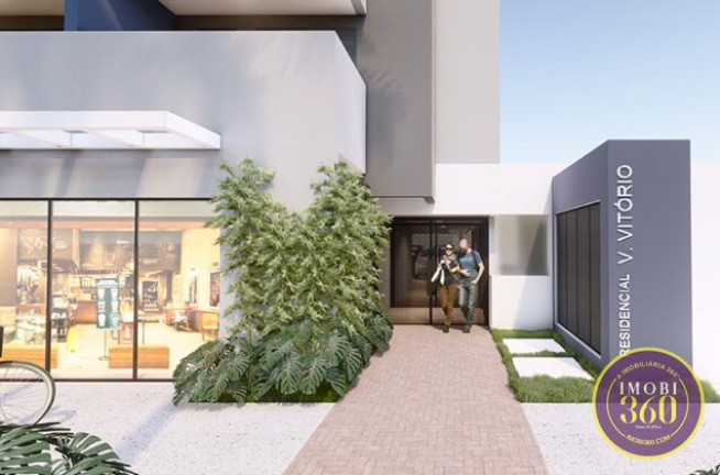 Imagem Apartamento com 2 Quartos à Venda, 49 m² em Vila Carrão - São Paulo Imagem Apartamento com 2 Quartos à Venda, 49 m² em Vila Carrão - São Paulo