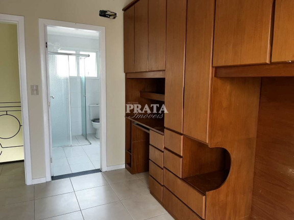 Imagem Casa à Venda, 110 m² em Aviação - Praia Grande Imagem Casa à Venda, 110 m² em Aviação - Praia Grande