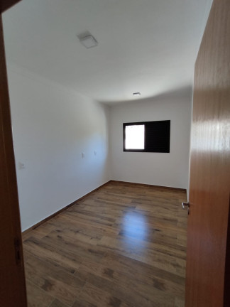Imagem Sobrado com 3 Quartos à Venda, 131 m² em Portais (polvilho) - Cajamar