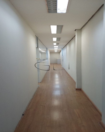 Sala Comercial para Alugar, 800 m² em Consolação - São Paulo