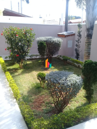 Imagem Casa com 2 Quartos à Venda, 162 m² em Vila Nova Medeiros - Jundiaí
