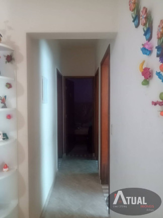 Imagem Casa com 3 Quartos à Venda, 163 m² em Terra Preta - Mairiporã Imagem Casa com 3 Quartos à Venda, 163 m² em Terra Preta - Mairiporã