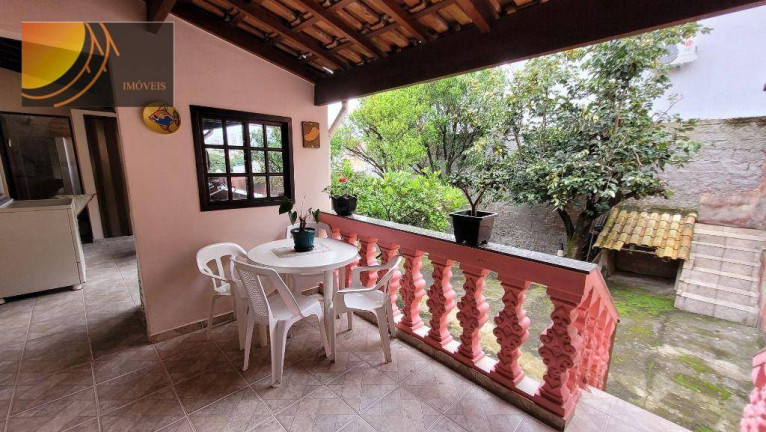 Casa com 3 Quartos à Venda, 200 m² em Pirituba - São Paulo