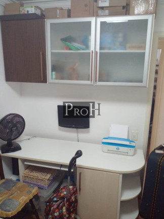 Imagem Apartamento com 3 Quartos à Venda, 101 m² em Jardim Avelino - São Paulo Imagem Apartamento com 3 Quartos à Venda, 101 m² em Jardim Avelino - São Paulo