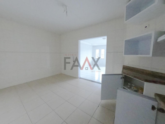 Imagem Apartamento com 2 Quartos à Venda, 111 m² em Santa Cruz - Guarapuava