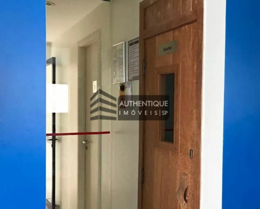 Imagem Apartamento com 3 Quartos à Venda, 84 m² em Vila Mariana - São Paulo Imagem Apartamento com 3 Quartos à Venda, 84 m² em Vila Mariana - São Paulo
