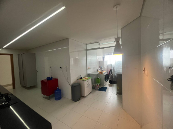 Imagem Apartamento com 3 Quartos à Venda, 210 m² em Canto Do Forte - Praia Grande Imagem Apartamento com 3 Quartos à Venda, 210 m² em Canto Do Forte - Praia Grande