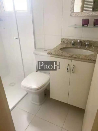 Imagem Apartamento com 3 Quartos à Venda, 97 m² em Centro - São Bernardo Do Campo Imagem Apartamento com 3 Quartos à Venda, 97 m² em Centro - São Bernardo Do Campo