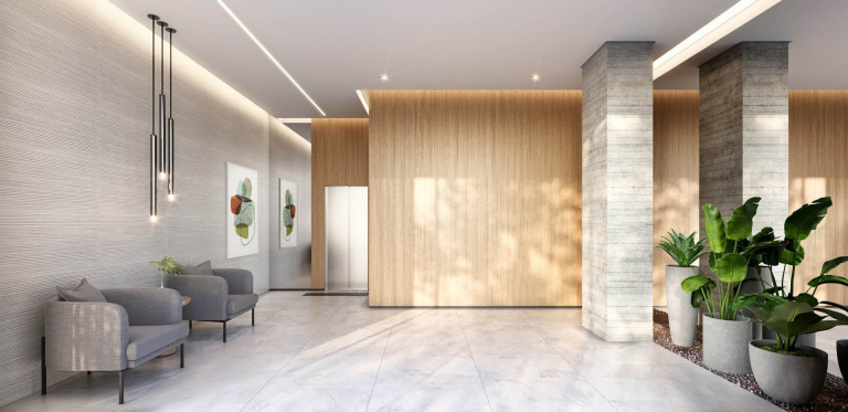 Imagem Imóvel com 4 Quartos à Venda, 157 m² em Vila Anastácio - São Paulo