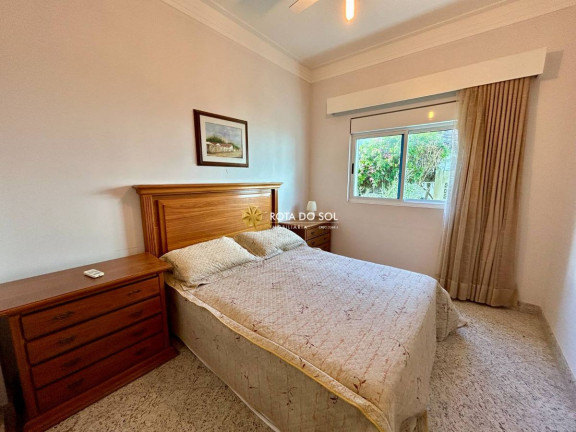 Imagem Apartamento com 3 Quartos à Venda, 130 m² em Centro - Bombinhas