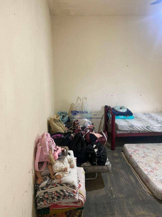 Imagem Casa com 1 Quarto à Venda, 70 m² em Jardim Guacyra - Itanhaém