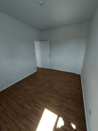 Imagem Apartamento com 1 Quarto à Venda, 46 m² em Planalto - São Bernardo Do Campo