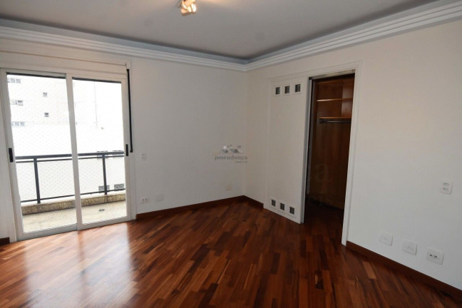 Imagem Apartamento com 4 Quartos à Venda, 280 m² em Jardim Das Bandeiras - São Paulo Imagem Apartamento com 4 Quartos à Venda, 280 m² em Jardim Das Bandeiras - São Paulo