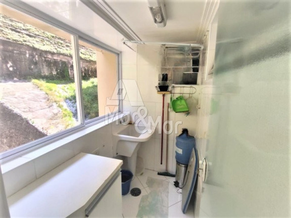 Imagem Apartamento com 2 Quartos à Venda, 68 m² em Pitangueiras - Guarujá Imagem Apartamento com 2 Quartos à Venda, 68 m² em Pitangueiras - Guarujá