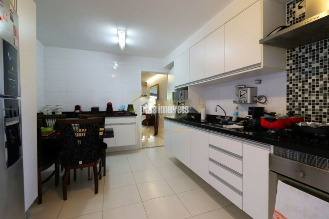 Imagem Apartamento com 3 Quartos à Venda, 127 m² em Panamby - São Paulo Imagem Apartamento com 3 Quartos à Venda, 127 m² em Panamby - São Paulo