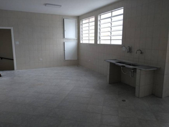 Imagem Sala Comercial para Alugar, 980 m² em Tatuapé - São Paulo Imagem Sala Comercial para Alugar, 980 m² em Tatuapé - São Paulo