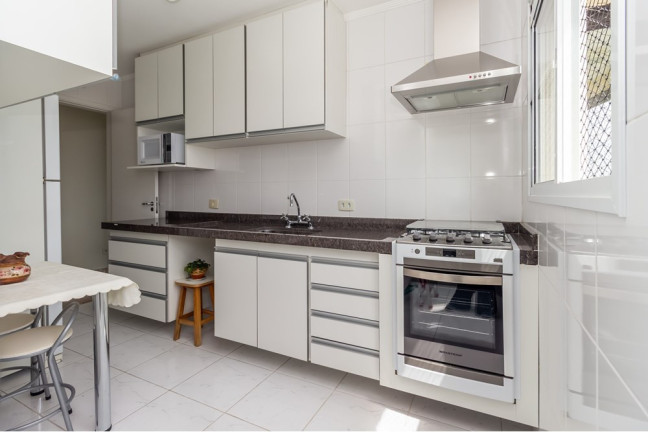 Imagem Apartamento com 3 Quartos à Venda, 65 m² em Casa Verde - São Paulo