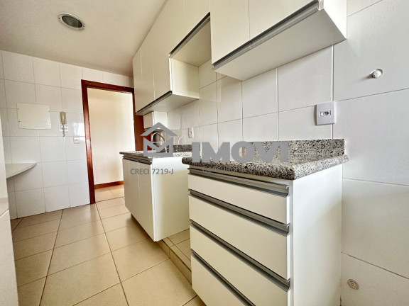 Imagem Apartamento com 3 Quartos à Venda, 90 m² em Praia Do Canto - Vitória Imagem Apartamento com 3 Quartos à Venda, 90 m² em Praia Do Canto - Vitória