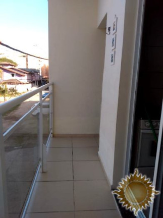 Imagem Sobrado com 2 Quartos à Venda, 88 m² em Toninhas - Ubatuba Imagem Sobrado com 2 Quartos à Venda, 88 m² em Toninhas - Ubatuba
