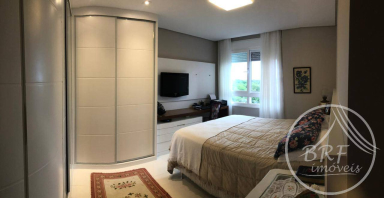 Imagem Apartamento com 3 Quartos à Venda, 117 m² em Jurerê Internacional - Florianópolis Imagem Apartamento com 3 Quartos à Venda, 117 m² em Jurerê Internacional - Florianópolis