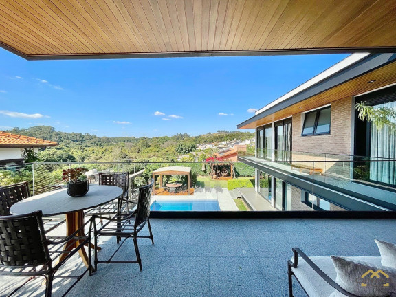 Imagem Imóvel com 5 Quartos à Venda, 1.070 m² em Chácara Malota - Jundiaí Imagem Imóvel com 5 Quartos à Venda, 1.070 m² em Chácara Malota - Jundiaí
