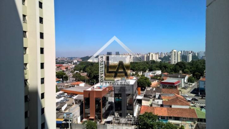 Imagem Apartamento com 2 Quartos à Venda, 76 m² em Alto Da Boa Vista - São Paulo Imagem Apartamento com 2 Quartos à Venda, 76 m² em Alto Da Boa Vista - São Paulo