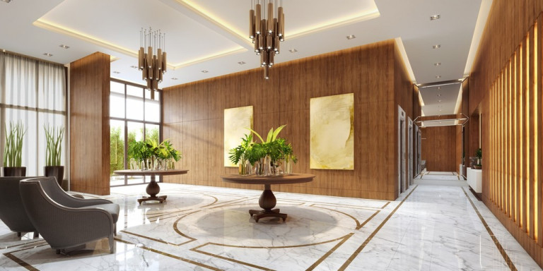 Imagem Apartamento com 4 Quartos à Venda, 313 m² em Alphaville Empresarial - Barueri