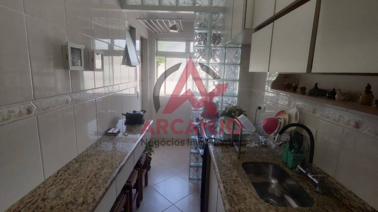 Imagem Apartamento com 2 Quartos à Venda, 62 m² em Vila Guilherme - São Paulo Imagem Apartamento com 2 Quartos à Venda, 62 m² em Vila Guilherme - São Paulo