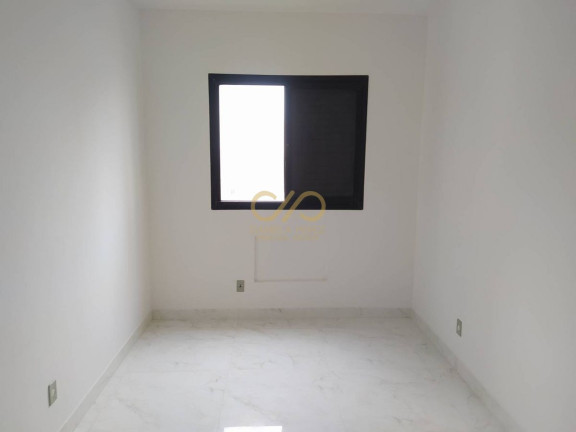 Imagem Apartamento com 2 Quartos à Venda, 66 m² em Tupi - Praia Grande Imagem Apartamento com 2 Quartos à Venda, 66 m² em Tupi - Praia Grande