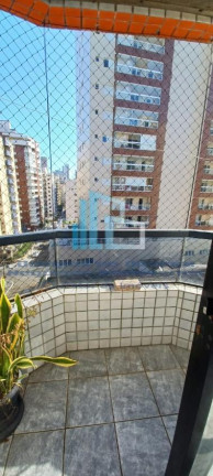 Imagem Apartamento com 1 Quarto à Venda, 48 m² em Aviação - Praia Grande Imagem Apartamento com 1 Quarto à Venda, 48 m² em Aviação - Praia Grande