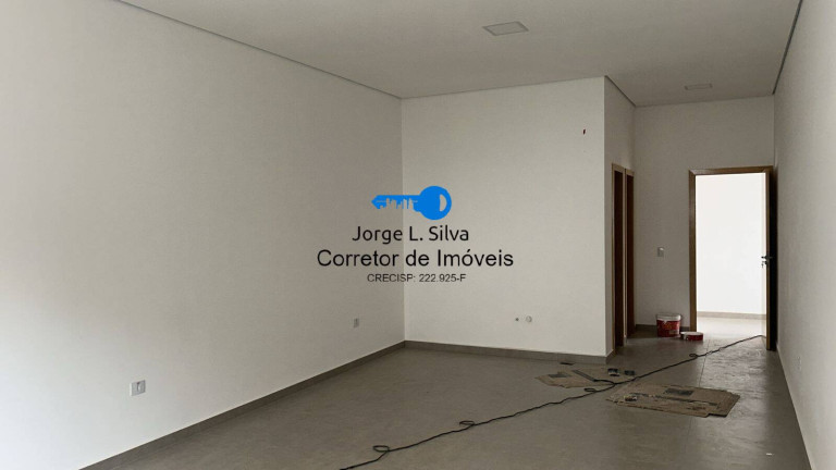 Imagem Sala Comercial para Alugar, 44 m² em Portais (polvilho) - Cajamar Imagem Sala Comercial para Alugar, 44 m² em Portais (polvilho) - Cajamar
