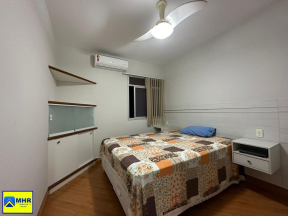 Imagem Apartamento com 3 Quartos à Venda, 115 m² em Jardim Camburi - Vitória Imagem Apartamento com 3 Quartos à Venda, 115 m² em Jardim Camburi - Vitória